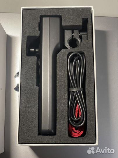 Пульт управления Zhiyun Motion для Crane 2