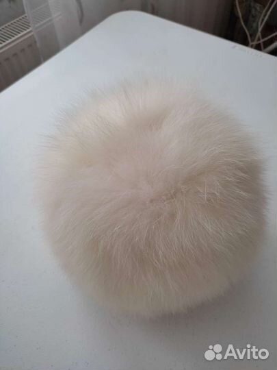 Шляпки женские летние и зимние 56 разм