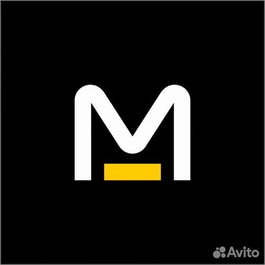 Сотрудник на производство мебели