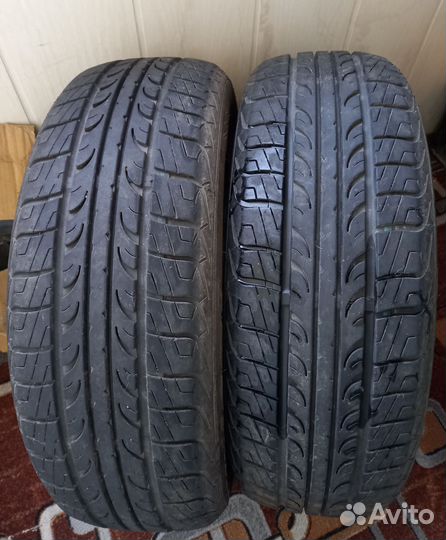 Cordiant Comfort 195/65 R15