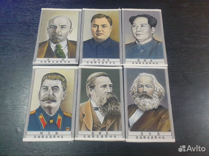 Шелкография: 