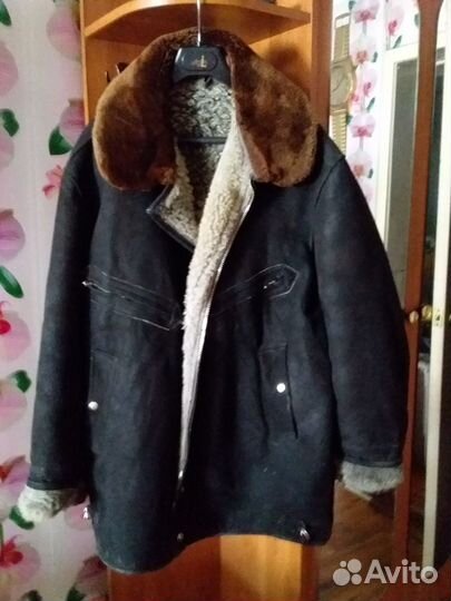 Продажа военных вещей