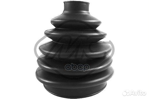 Пыльник ШРУСа peugeot 3008 OU 2009-2016,A3 8P