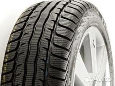 Formula Winter 205/60 R16 92H