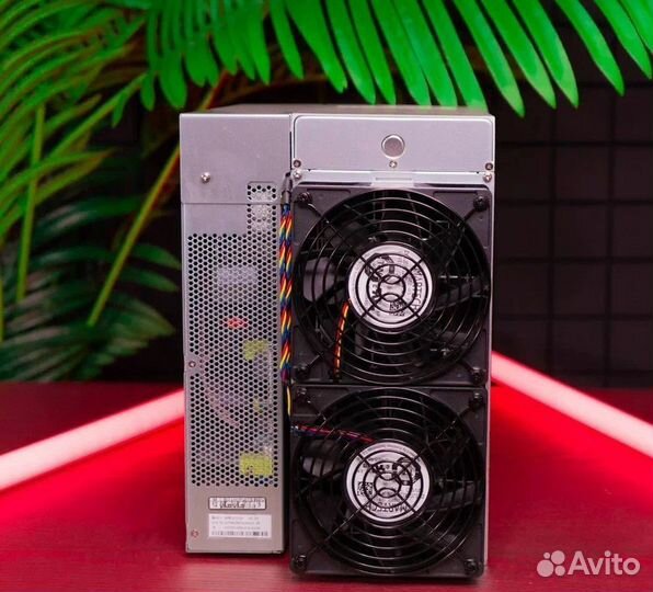 Antminer S19 90 th/s Новый наличие