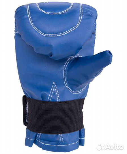 Снарядные перчатки шингарды