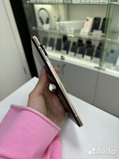 Google Pixel 6 Pro, 12/128 ГБ