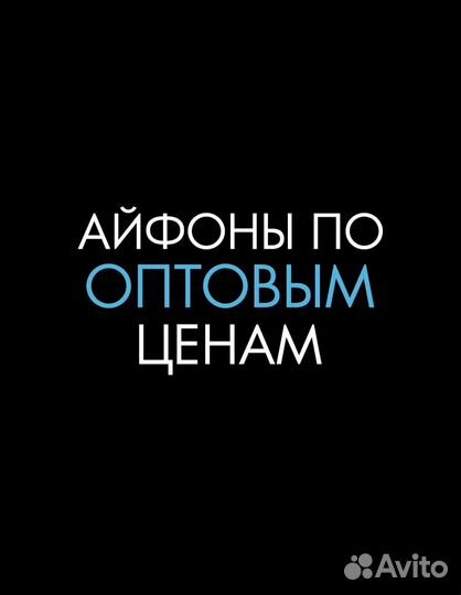 iPad Mini 7 256gb Wi-Fi Purple