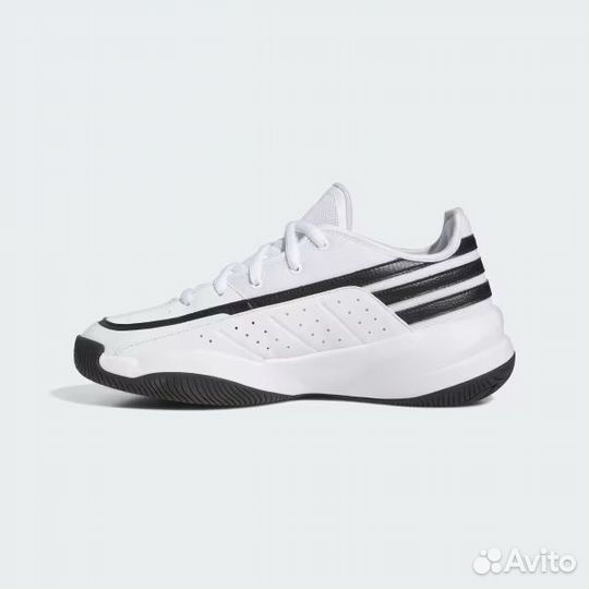 Adidas Front Court J