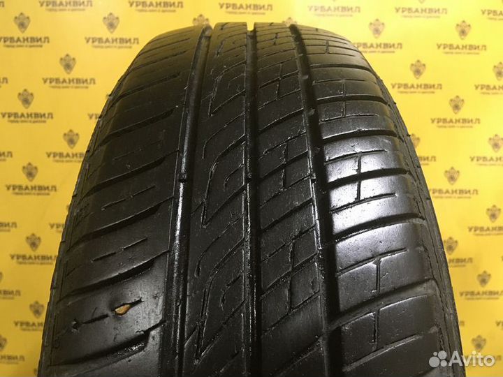 Barum Brillantis 2 185/65 R15 88T