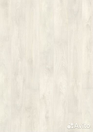 Ламинат Binyl PRO Дуб Свальбард (Svalbard Oak)