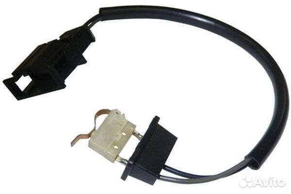 Концевик двери niva Chevrolet