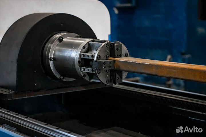 Витки сегменты лопасти для шнека, изготовление