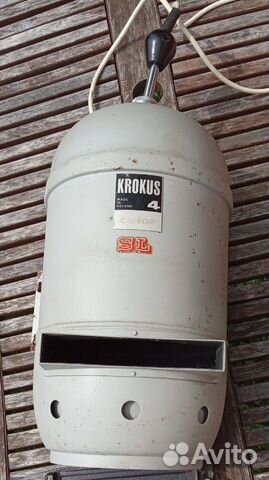 Рамка и др Запчасти от Фотоувеличителя Крокус 4 SL