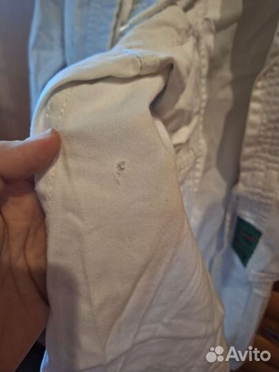 Кимоно 130-140