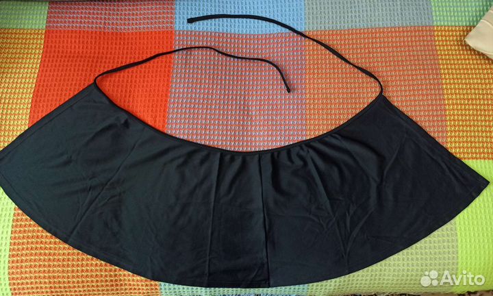 Юбка для девочек