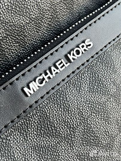 Рюкзак Michael Kors оригинал новый