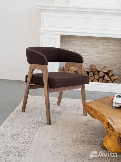 Стулья кухонные