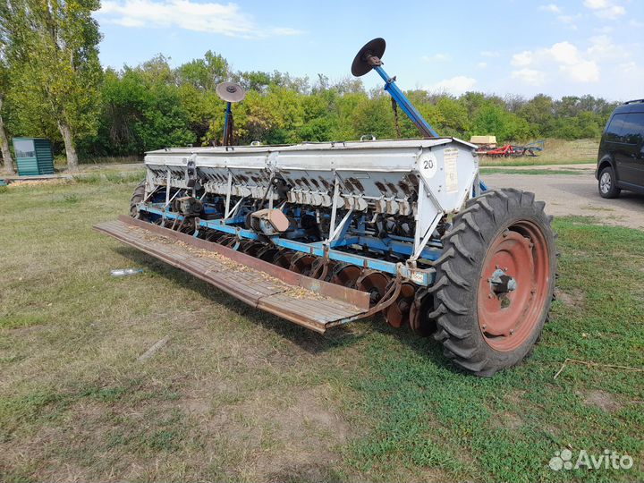 Сз 5.4