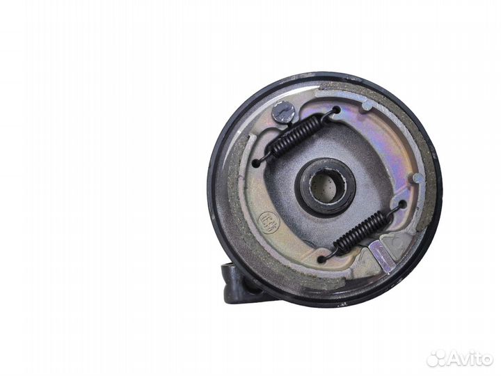 Барабанный тормоз для Speedway Mini 4 Pro