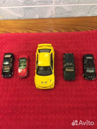 Игрушки машинки»h”