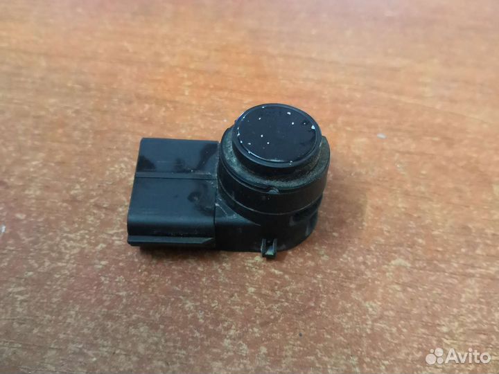 Датчик парковки Hyundаi Creta 2