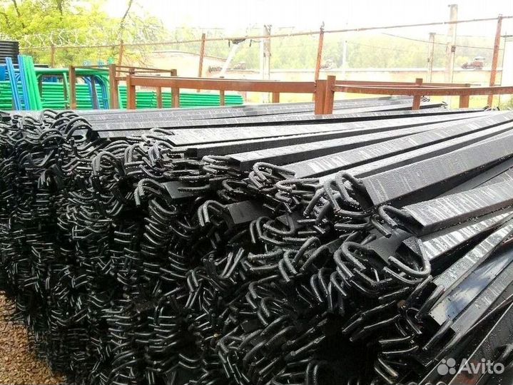 Леса строительные (дхв) 6х10 метра без настилов