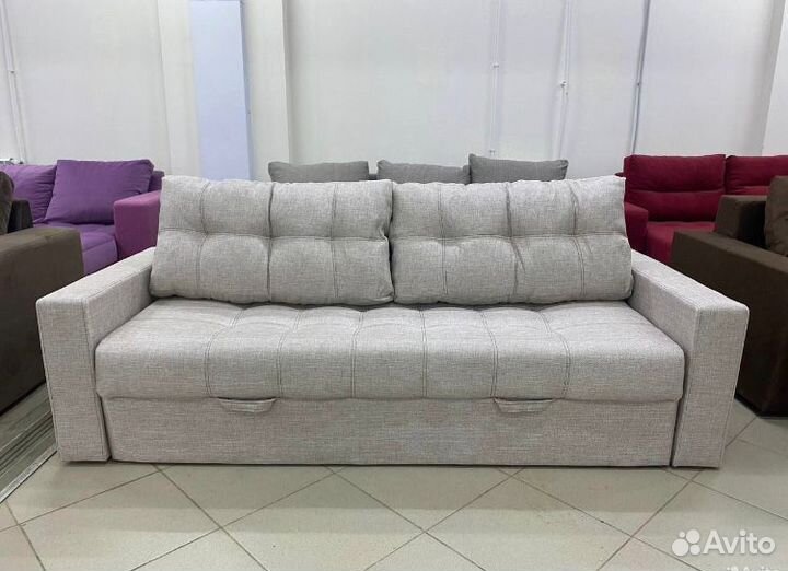 Диван евро#471