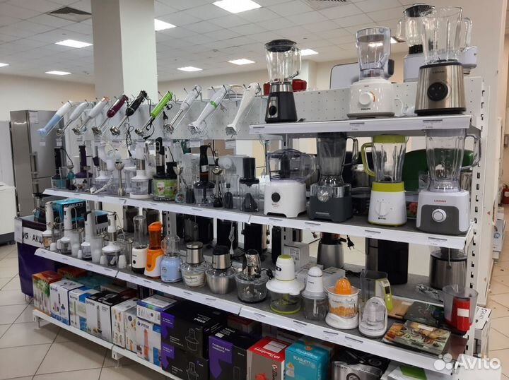 Набор кухонных принадлежностей lara LR07-31 нерж