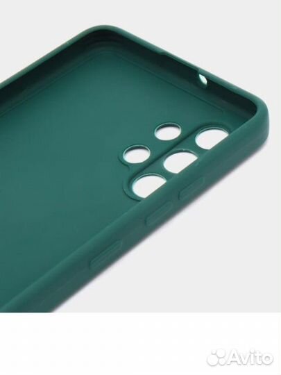 Чехол на samsung а32