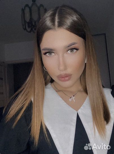 Юрист