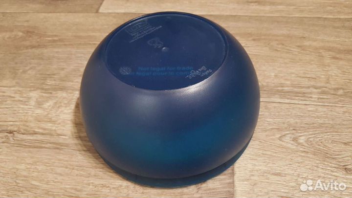 Весы кухонные механические