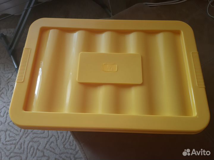 Короб для хранения