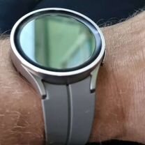 Samsung galaxy watch 5pro