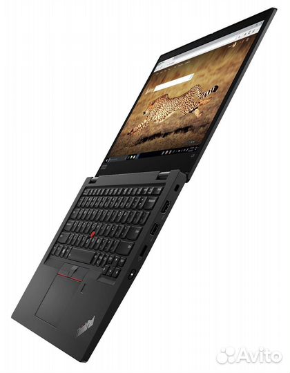 Lenovo think pad l13