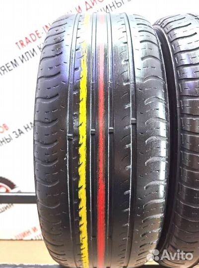 Hankook Optimo K415 185/65 R15 88H