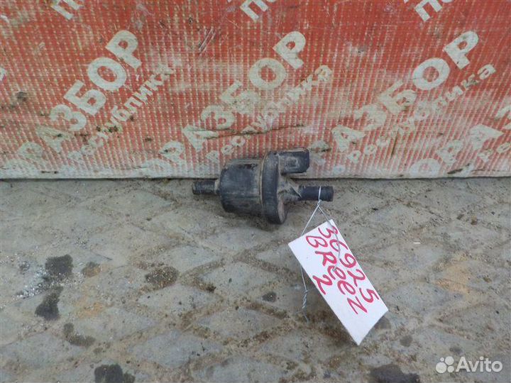 Клапан адсорбера Lifan Breez седан LF479Q3 2008