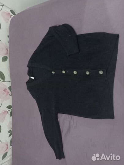 Кардиган женский befree