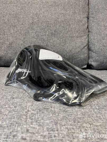 Ветровое стекло Zero Gravity Honda CBR600rr 13-19