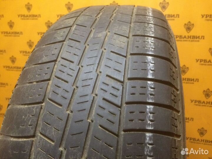 КАМА Кама-Евро-225 195/65 R15