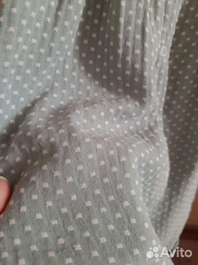 Вещи на девочку