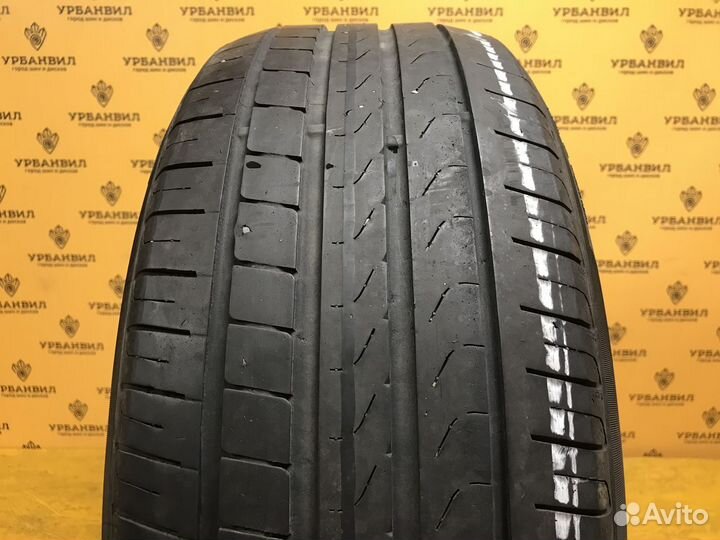 Pirelli Cinturato P7 215/55 R17 94W