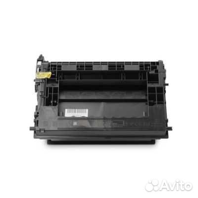 Картридж HP 147X W1470X - новый