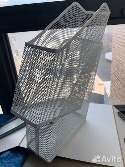 Органайзер IKEA