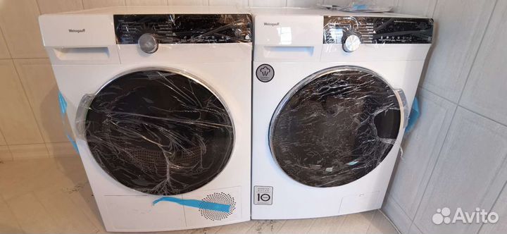 Сантехнические работы