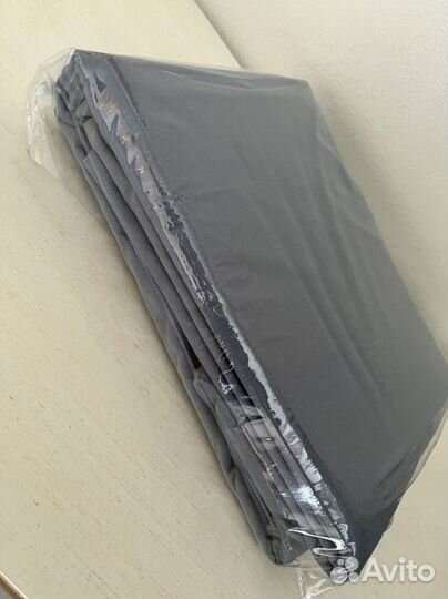 Простынь хлопок 210-240