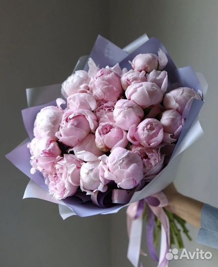 Доставка цветы, шары, букеты