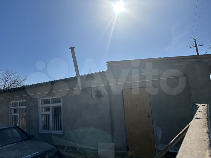 Участок 6,6 сот. (ИЖС)