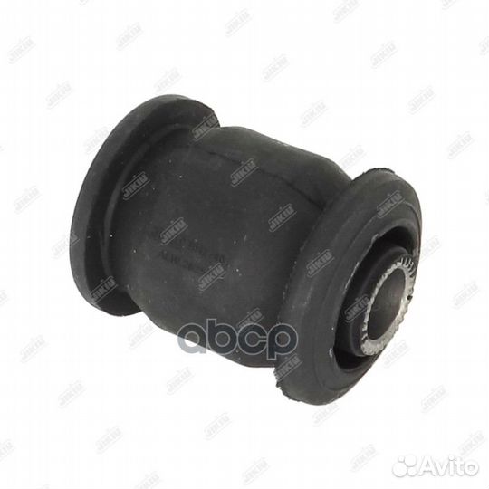 Сайлентблок LexusRX300/TY Harrier/Highlander/Ve