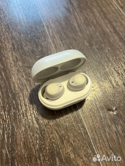 Блютуз наушники jbl